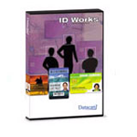 ID Works Standard Edition 6.5